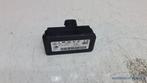 Mercedes C CLK Klasse W203 S203 W209 ABS ESP sensor A0055429, Auto-onderdelen, Ophalen of Verzenden, Gebruikt, Mercedes-Benz