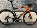 Giant TCR Advanced pro 0 maat M, 53 tot 57 cm, Ophalen of Verzenden, Zo goed als nieuw, Giant