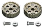 Toda Adjusting Cam Pulley - Civic CRX Integra B16A B16B B18C, Ophalen of Verzenden
