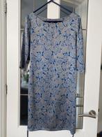 Sissy boy zijden jurk maat 38, Kleding | Dames, Maat 38/40 (M), Sissy boy, Ophalen of Verzenden, Knielengte