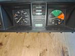 Vw T3 teller unit, Ophalen of Verzenden, Gebruikt