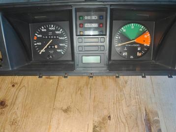 Vw T3 teller unit beschikbaar voor biedingen