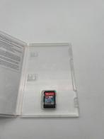 LEGO Marvel Super Heroes - Nintendo Switch, Spelcomputers en Games, Games | Nintendo Switch, Ophalen of Verzenden, Zo goed als nieuw