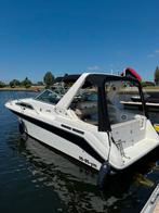 Searay, Ophalen, Gebruikt, 9 tot 12 meter, Snelvarend