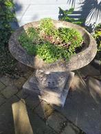 betonnen tuin afscheiding foto 1 en 2, Ophalen, Heikant 21 Kaatsheuvel, Overige typen, Belle Vieille Brocante