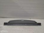 Rolhoes bagageruimte Chevrolet Nubira, Gebruikt, Ophalen of Verzenden