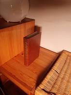 Goebbels, Tweede Wereldoorlog, Viktor Reimann, Ophalen of Verzenden, Zo goed als nieuw