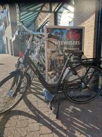 Te koop GAZELLE Orange c7, 53 tot 56 cm, Ophalen, Zo goed als nieuw, Versnellingen