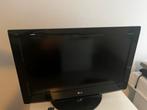 LG TV 82cm, Ophalen of Verzenden, Zo goed als nieuw, LG