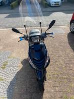 Piaggio zip, Ophalen, Gebruikt, Maximaal 45 km/u, Zip