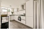 2017. Eigenhuis Keukens, Huis en Inrichting, Keuken | Complete keukens, Ophalen, Zo goed als nieuw