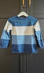 Trui maat 92, Trui of Vest, Ophalen of Verzenden, Zo goed als nieuw, H&m