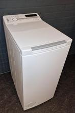 Whirlpool Bovenlader Wasmachine 6.5kg + Boekjes, Witgoed en Apparatuur, Gebruikt, Bovenlader, Ophalen of Verzenden, Kort programma