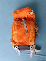 Lowepro Photo Sport Sling 100 AW, Gebruikt, Ophalen of Verzenden, Lowepro, Rugtas