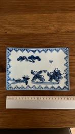 Chinees schaaltje, Antiek en Kunst, Ophalen of Verzenden