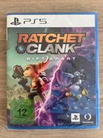 Ratchet & Clank rift apart voor PS5, Nieuw, Ophalen of Verzenden