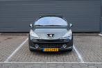 Peugeot 207 1.6 VTi XS Pack NAP Airco Cruise PDC 3e eigenaar, Stof, Gebruikt, 4 cilinders, 1209 kg