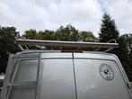 Imperiaal voor bestelbus te koop, Auto diversen, Dakdragers, Ophalen of Verzenden, Gebruikt