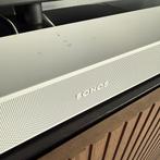 SONOS BEAM GEN 2 ~ Wit (NIEUWSTAAT), Audio, Tv en Foto, Soundbars, Ophalen of Verzenden, Zo goed als nieuw