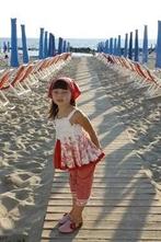 *~* Jottum Broek Daisy *~* Maat 92, Broek, Meisje, Jottum, Ophalen of Verzenden