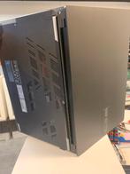 Asus Vivobook Go E1404GA - N305 - 8GB RAM - 512GB SSD, Asus, Met videokaart, Asus, Verzenden