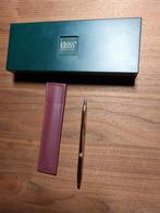 Pen Cross, Ophalen of Verzenden, Zo goed als nieuw, Balpen, Cross