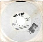 armand schaubroeck steals/baby love im comin home-punk/art, Cd's en Dvd's, Vinyl Singles, Verzenden, Gebruikt, Single