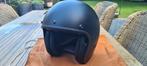 Belfast Motorhelm XXXL, Motoren, Kleding | Motorhelmen, Dames, Jethelm, 3XL of groter, Tweedehands