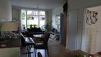 3 kamer app. met zonneterras (Z) Heiloo / nabij station, bos, Benedenwoning, Direct bij eigenaar, 80 m², Noord-Holland