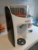 Baby Brezza, Kinderen en Baby's, Babyvoeding en Toebehoren, Ophalen of Verzenden, Zo goed als nieuw, Overige typen