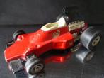Collector : Formule 1 TONKA 1:24 Vintage Die Cast, Ophalen of Verzenden, Gebruikt, Formule 1