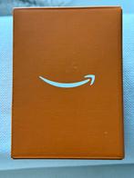 Amazon Alexa Echo Pop Special Edition Orange BETA SEALED, Audio, Tv en Foto, Luidsprekers, Overige merken, Verzenden, Overige typen