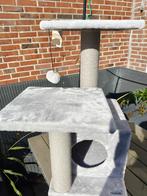 Krabpaal nieuw! Beeztees, Dieren en Toebehoren, Krabmeubelen, Ophalen, Nieuw, Krabpaal