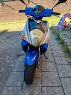 Te koop tgb 507, Ophalen of Verzenden, Zo goed als nieuw, Benzine, Overige merken