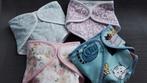 Poppenkleertjes  -  WASBARE  POPPENLUIERS taille 29 - 31 cm, Kinderen en Baby's, Speelgoed | Poppen, Ophalen of Verzenden, Nieuw