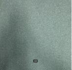 Heuga Interface tapijttegels | aqua groen | 112 m2 |, 75 m² of meer, Info@nedfurn.nl, Nedfurn, Nieuw