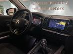 Citroen C5 Aircross 1.2 PureTech Business 130PK | LMV | NAVI, Voorwielaandrijving, Stof, Euro 6, 1199 cc