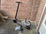 Step Segway Ninebot, Ophalen, Gebruikt, Elektrische step (E-scooter), Ninebot
