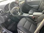 Mercedes-Benz B-Klasse 180 CDI Ambition, Gebruikt, Zwart, 4 cilinders, 1796 cc