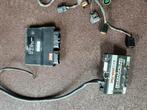 Suzuki gsxr 600 k4 race circuit ecu en dynojet, Ophalen of Verzenden, Gebruikt