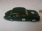 Corgi JAGUAR MK II COMPETITION (1988) I.g.st., Ophalen of Verzenden, Zo goed als nieuw, Auto, Corgi