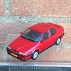 1:43 MINICHAMPS ALFA ROMEO 155 STRADALE …… 22,50, Hobby en Vrije tijd, Modelauto's | 1:43, Ophalen of Verzenden, Zo goed als nieuw