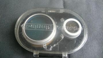 Fuijca filter voor een twee oog camera  beschikbaar voor biedingen