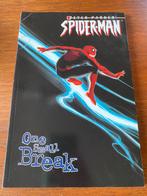Peter Parker Spider-Man - One Small Break, Ophalen of Verzenden, Zo goed als nieuw