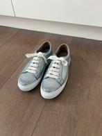 Gabor sneakers maat 7,5, Kleding | Dames, Schoenen, Blauw, Gabor, Ophalen of Verzenden, Sneakers of Gympen