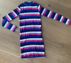 Leuke jurk van de WE maat 170/176, Kinderen en Baby's, Kinderkleding | Maat 170, Ophalen of Verzenden, Gebruikt, Meisje, Jurk of Rok