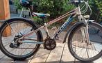 Cube 240, Fietsen en Brommers, Fietsen | Mountainbikes en ATB, Gebruikt, Hardtail, Ophalen, Overige merken