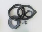Opel-classic-parts Carrosserie Rubbers 1950-1980, Voor, Opel, Nieuw, Ophalen of Verzenden