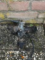 Mikuni 20.5mm inlaat 125/180cc, Ophalen of Verzenden