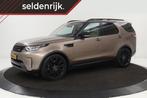 Land Rover Discovery 3.0 TD6 HSE 7-persoons | Panoramadak |, Auto's, Land Rover, Automaat, Gebruikt, Euro 6, 2993 cc